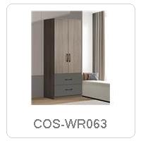 COS-WR063